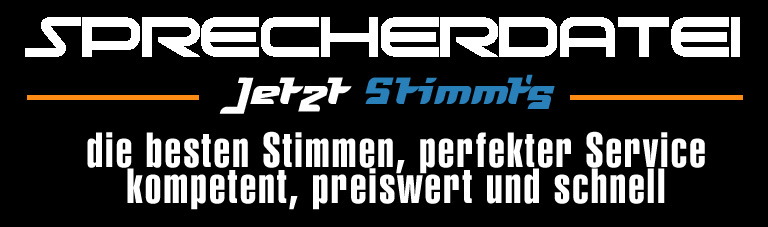 dev12.profitabel-sprechen.de